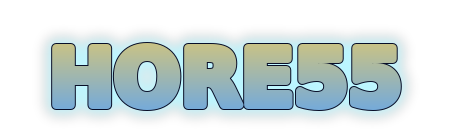 Logo HORE55